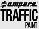 AMPERE TRAFFIC PAINT